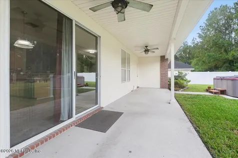 968 Misty Maple Court Orange Park FL 32065