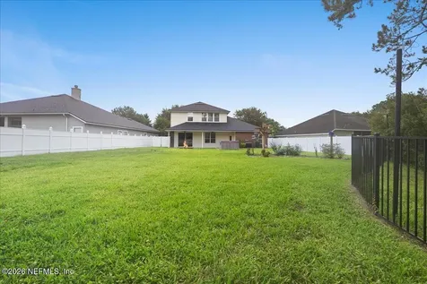 968 Misty Maple Court Orange Park FL 32065