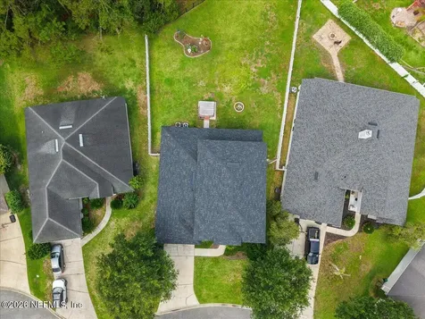 968 Misty Maple Court Orange Park FL 32065
