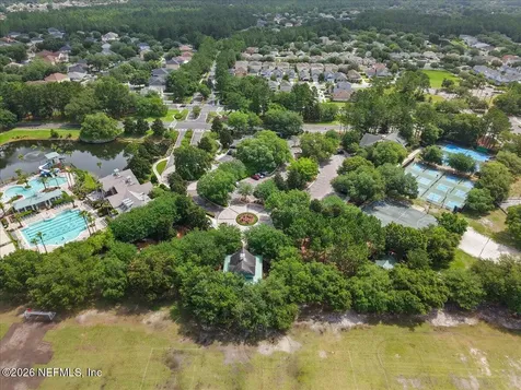 968 Misty Maple Court Orange Park FL 32065