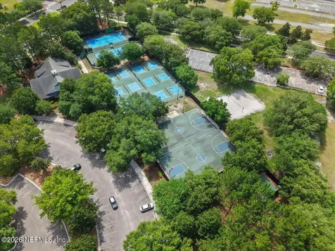 968 Misty Maple Court Orange Park FL 32065