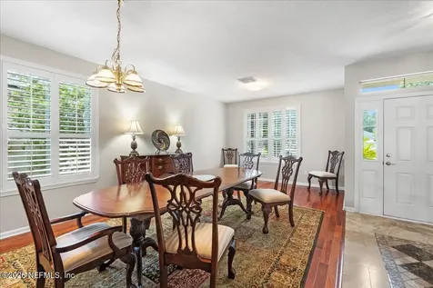 968 Misty Maple Court Orange Park FL 32065