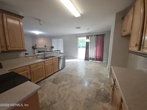 968 Misty Maple Court Orange Park FL 32065
