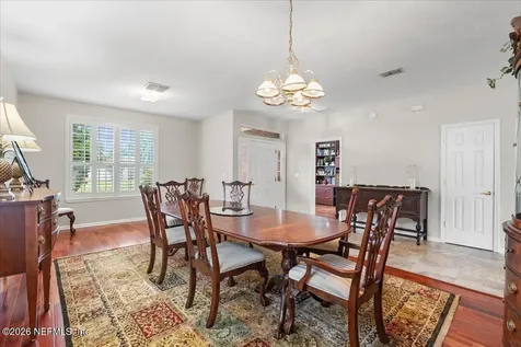 968 Misty Maple Court Orange Park FL 32065