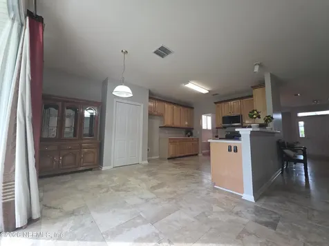968 Misty Maple Court Orange Park FL 32065
