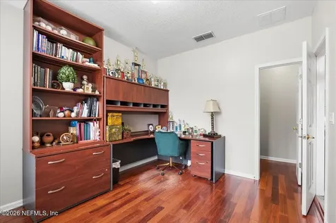 968 Misty Maple Court Orange Park FL 32065