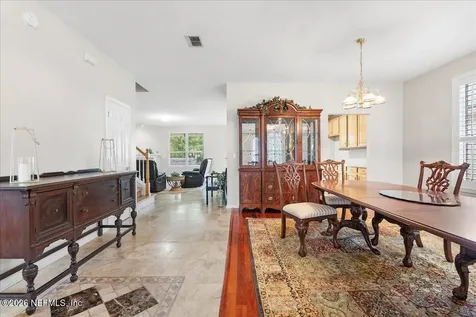 968 Misty Maple Court Orange Park FL 32065