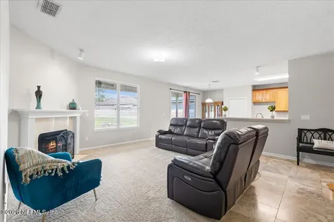 968 Misty Maple Court Orange Park FL 32065