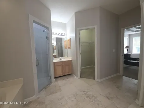 968 Misty Maple Court Orange Park FL 32065