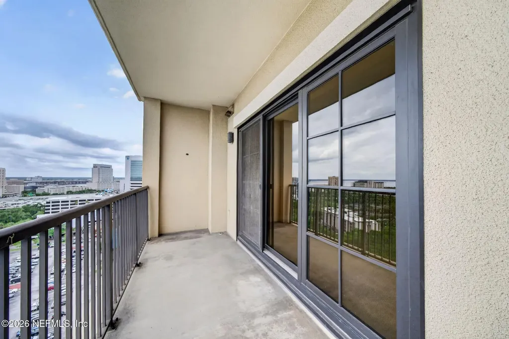 1478 Riverplace Boulevard Jacksonville FL 32207