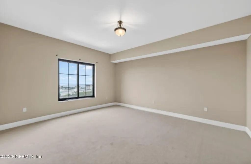 1478 Riverplace Boulevard Jacksonville FL 32207