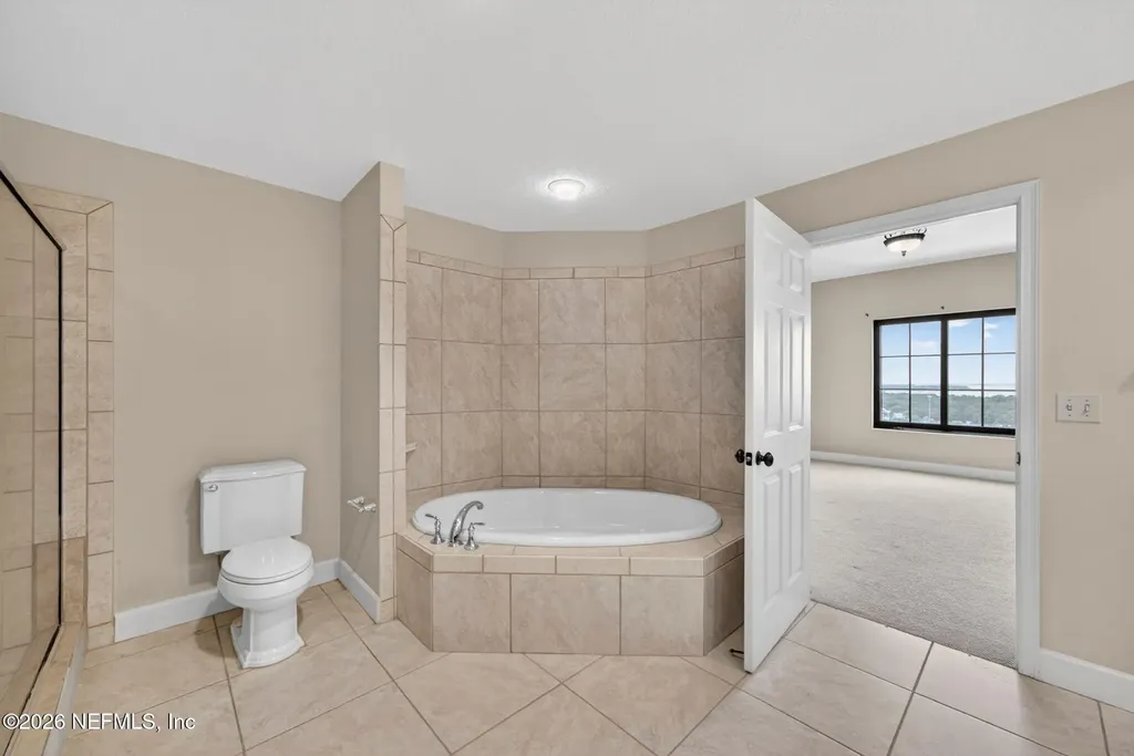 1478 Riverplace Boulevard Jacksonville FL 32207