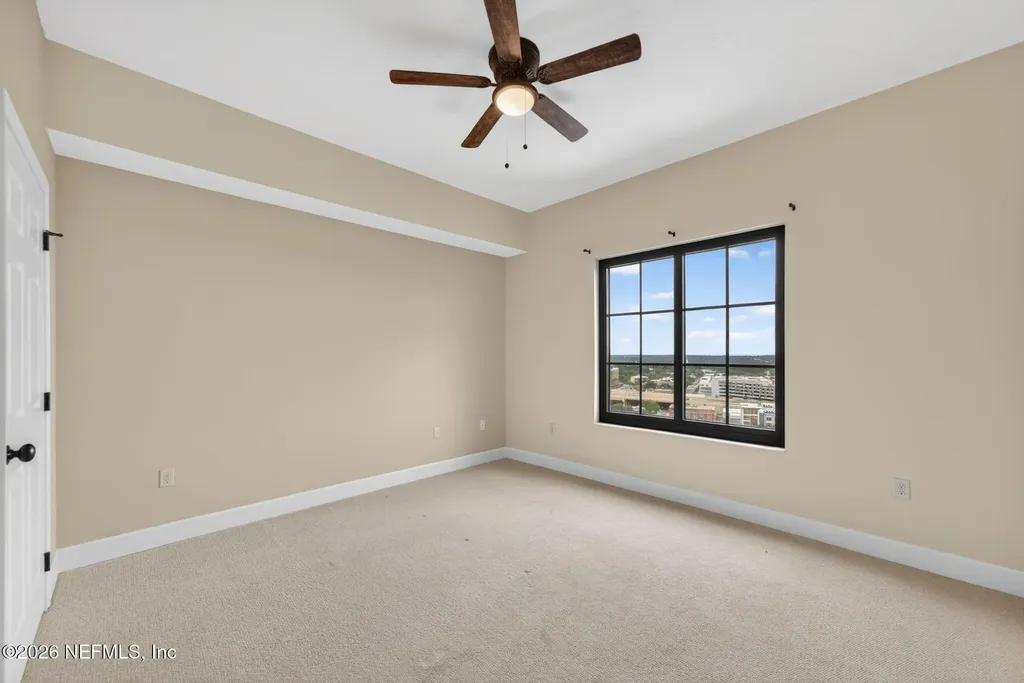 1478 Riverplace Boulevard Jacksonville FL 32207