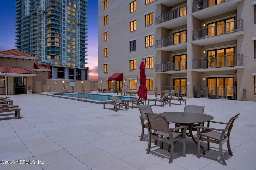1478 Riverplace Boulevard Jacksonville FL 32207