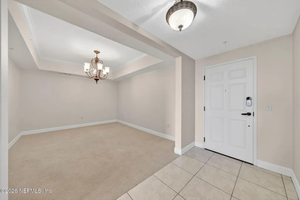 1478 Riverplace Boulevard Jacksonville FL 32207