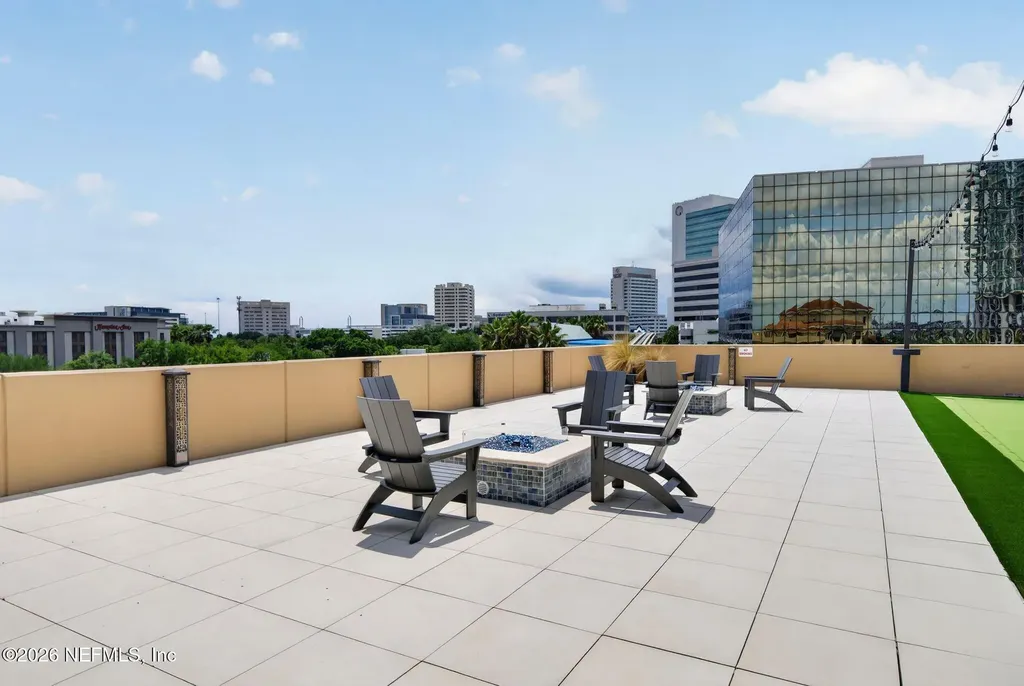 1478 Riverplace Boulevard Jacksonville FL 32207