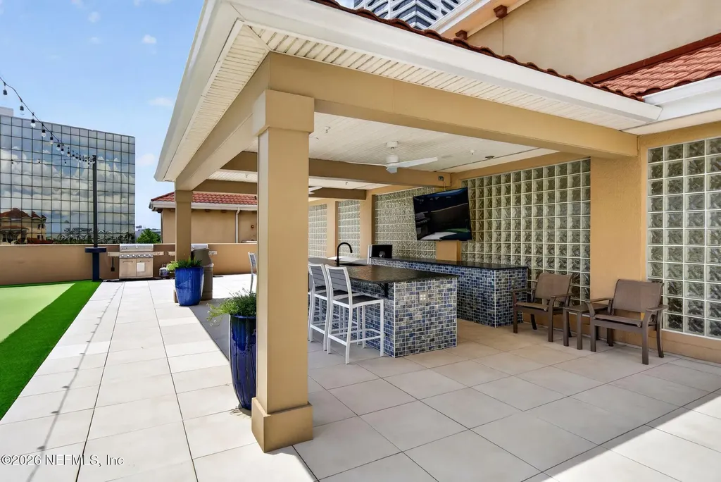 1478 Riverplace Boulevard Jacksonville FL 32207