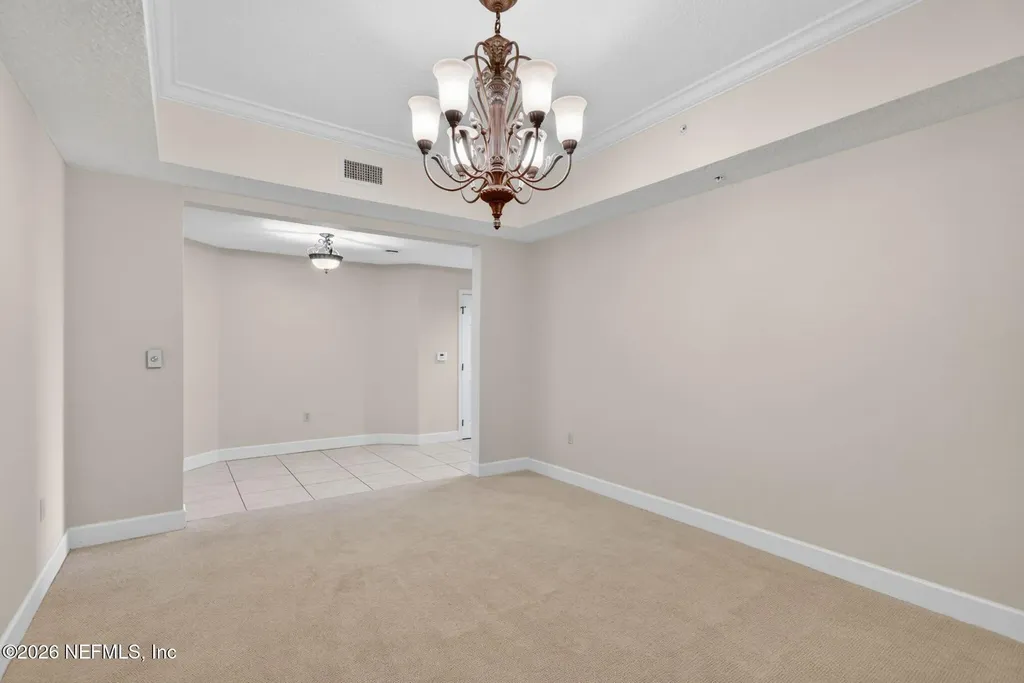 1478 Riverplace Boulevard Jacksonville FL 32207