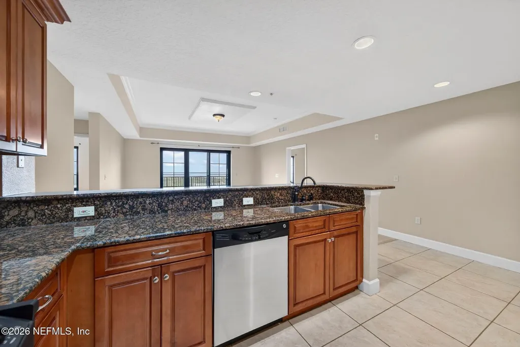 1478 Riverplace Boulevard Jacksonville FL 32207