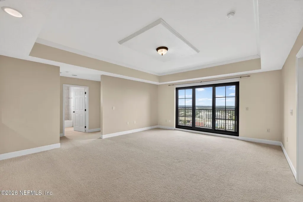 1478 Riverplace Boulevard Jacksonville FL 32207