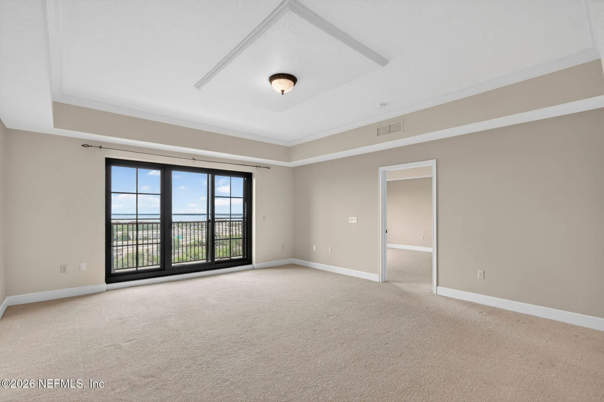 1478 Riverplace Boulevard Jacksonville FL 32207