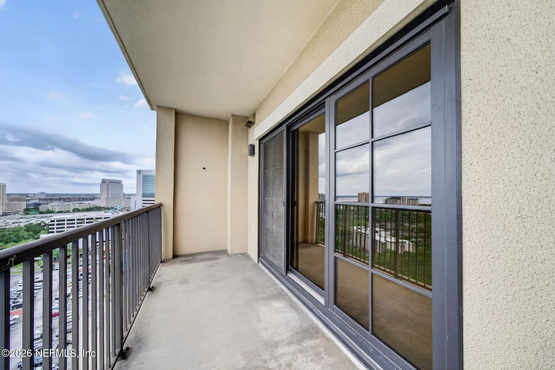 1478 Riverplace Boulevard Jacksonville FL 32207