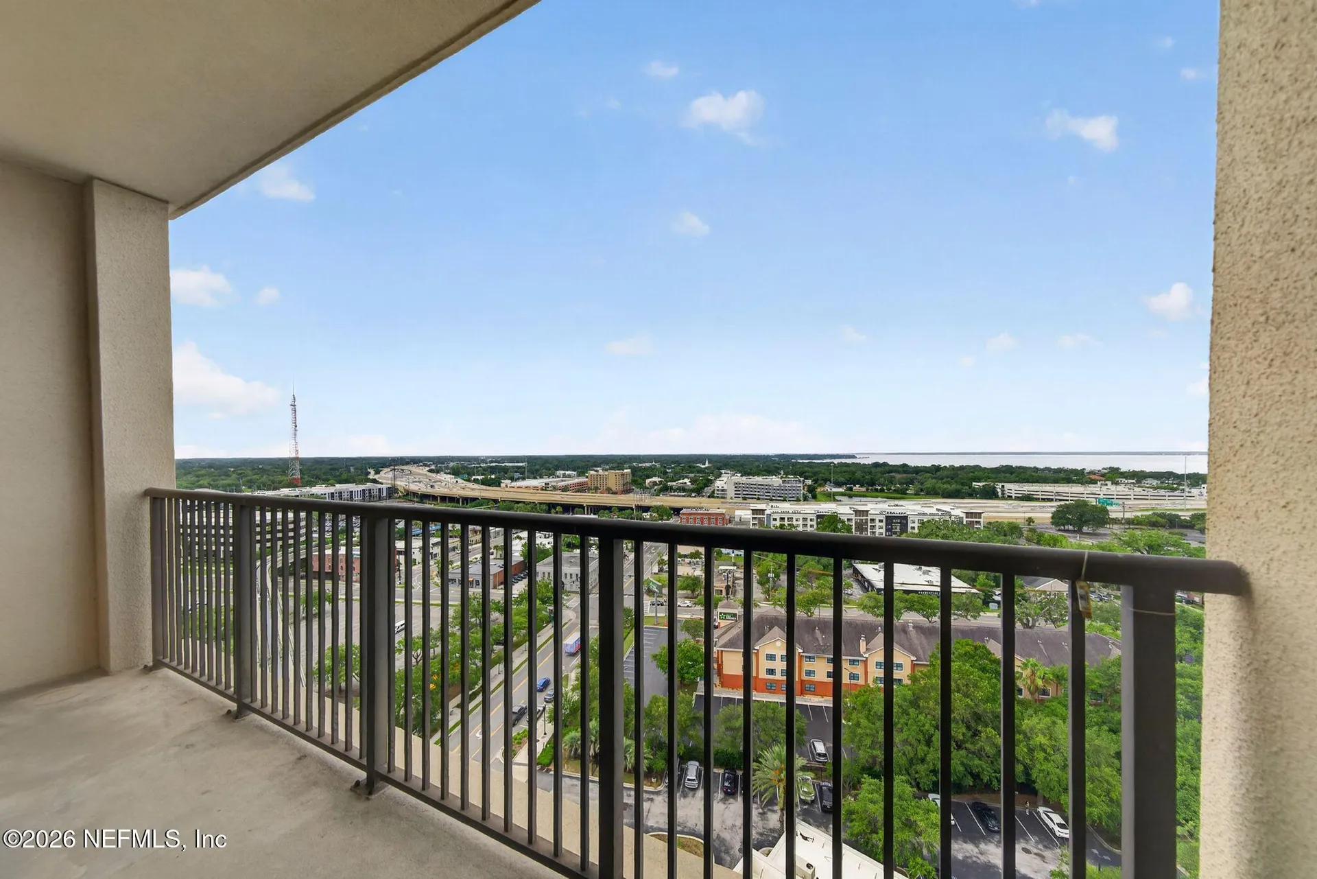 1478 Riverplace Boulevard Jacksonville FL 32207