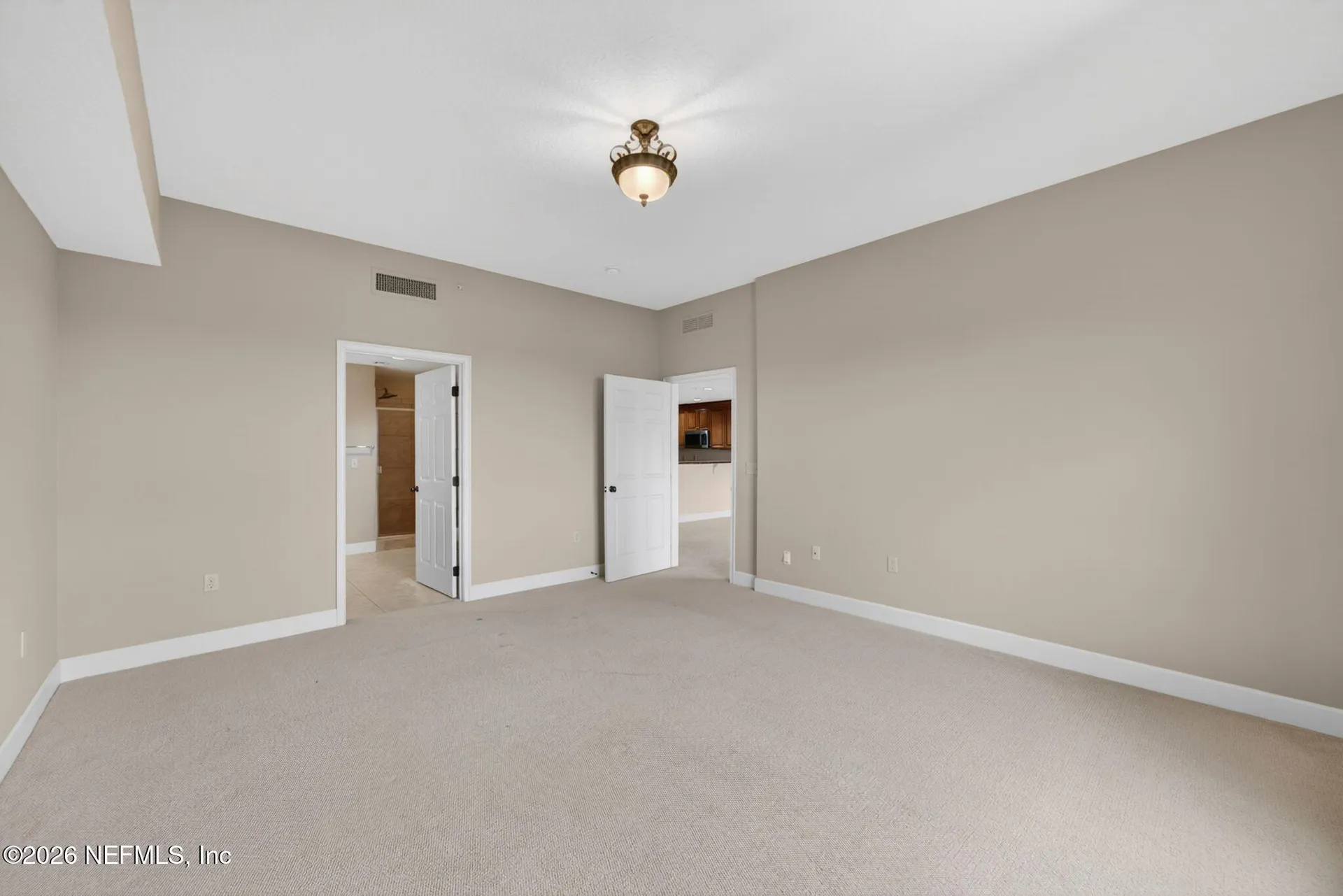 1478 Riverplace Boulevard Jacksonville FL 32207