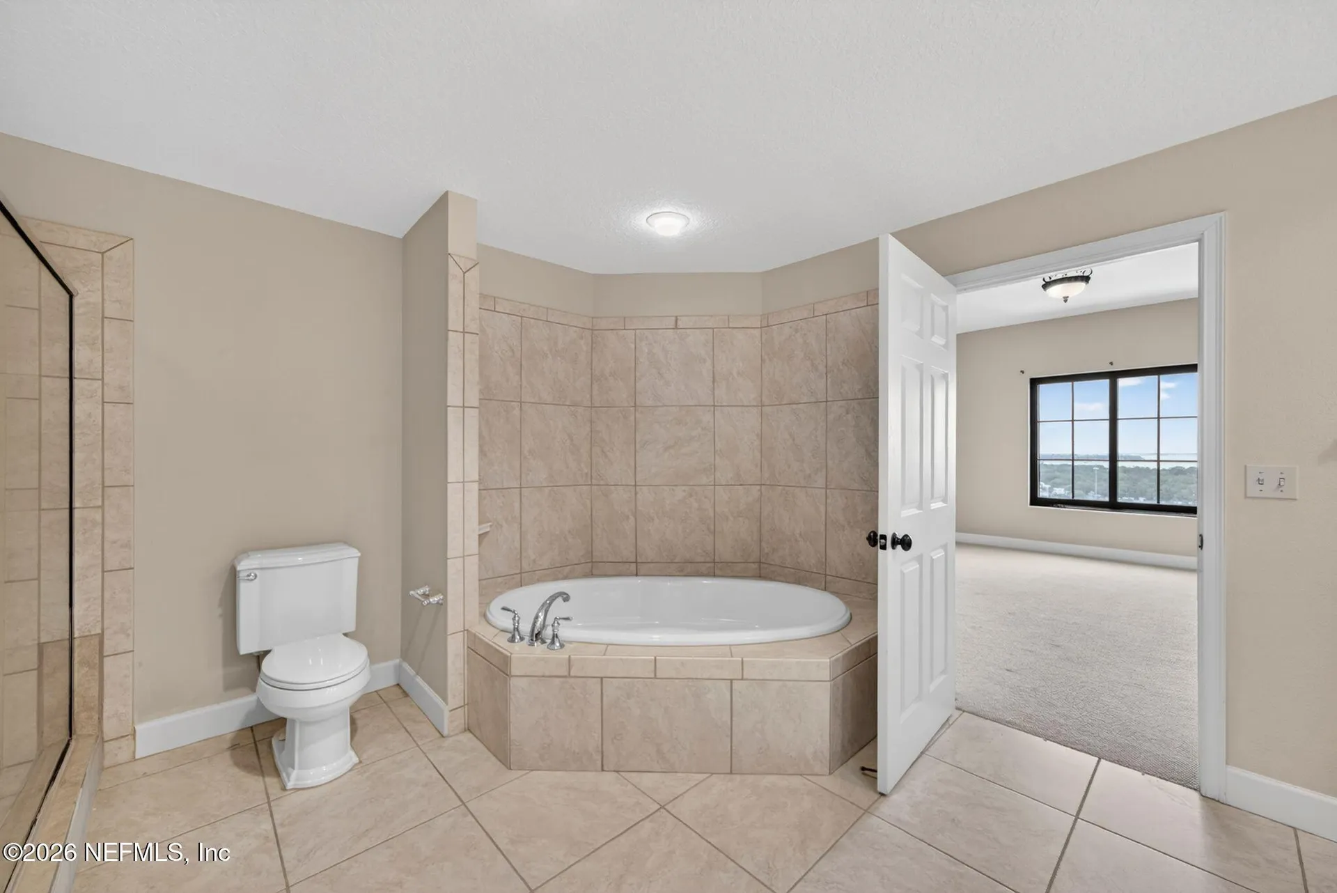1478 Riverplace Boulevard Jacksonville FL 32207
