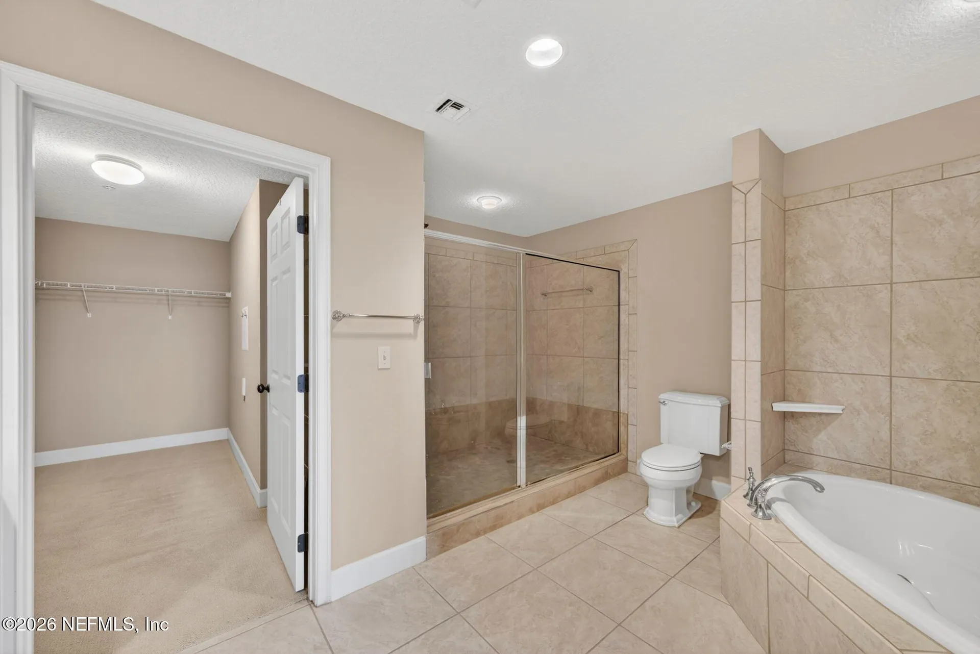 1478 Riverplace Boulevard Jacksonville FL 32207