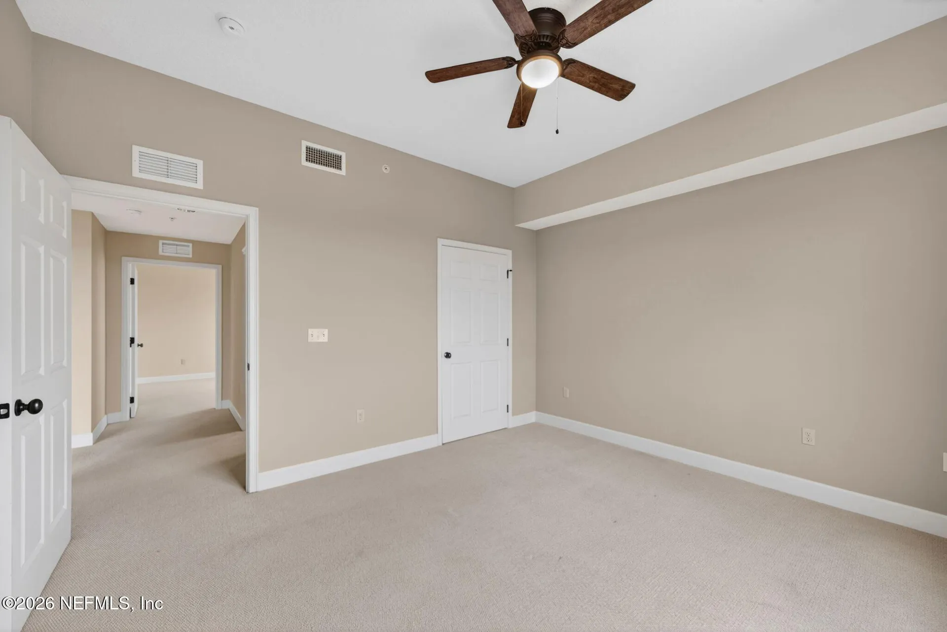 1478 Riverplace Boulevard Jacksonville FL 32207
