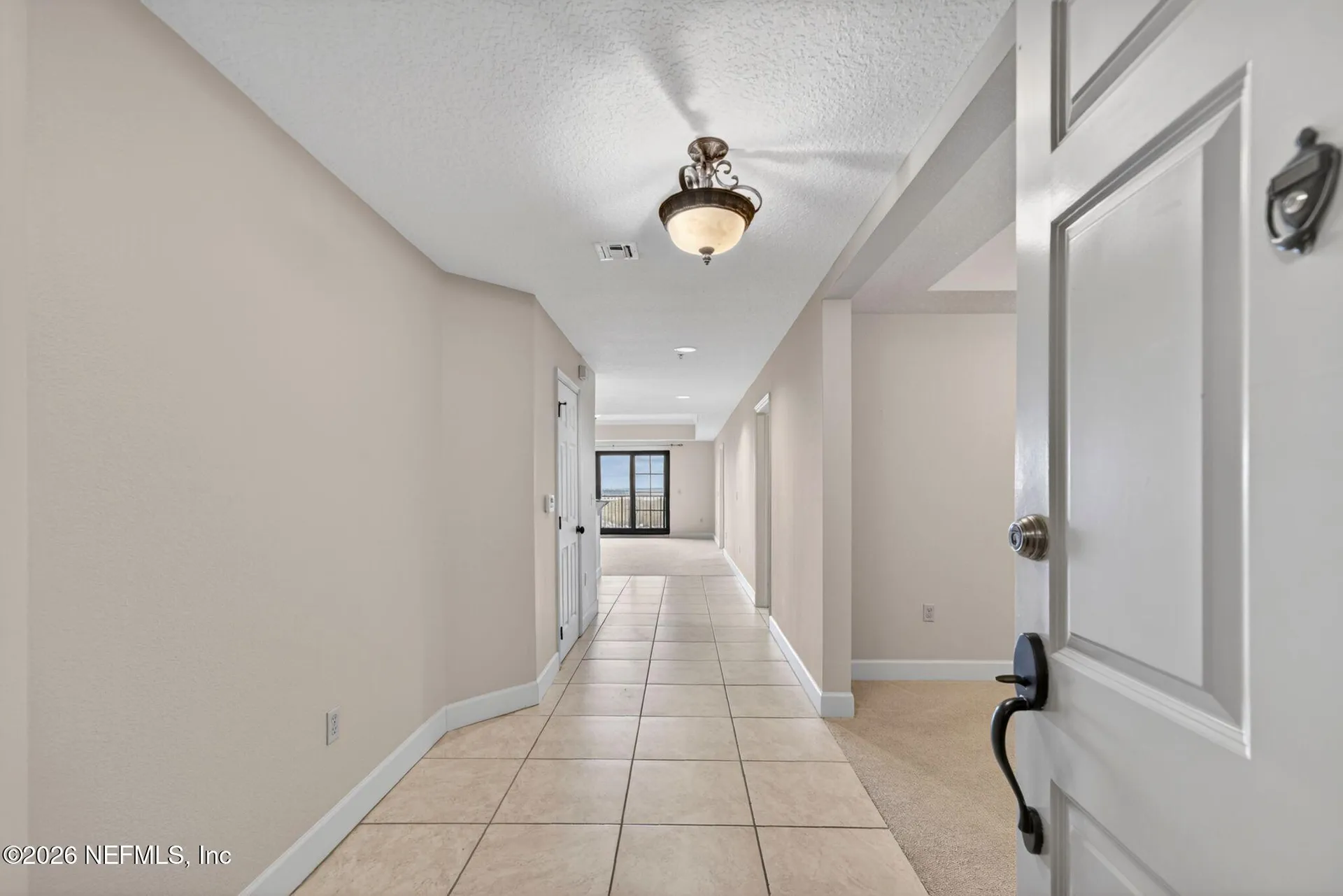 1478 Riverplace Boulevard Jacksonville FL 32207