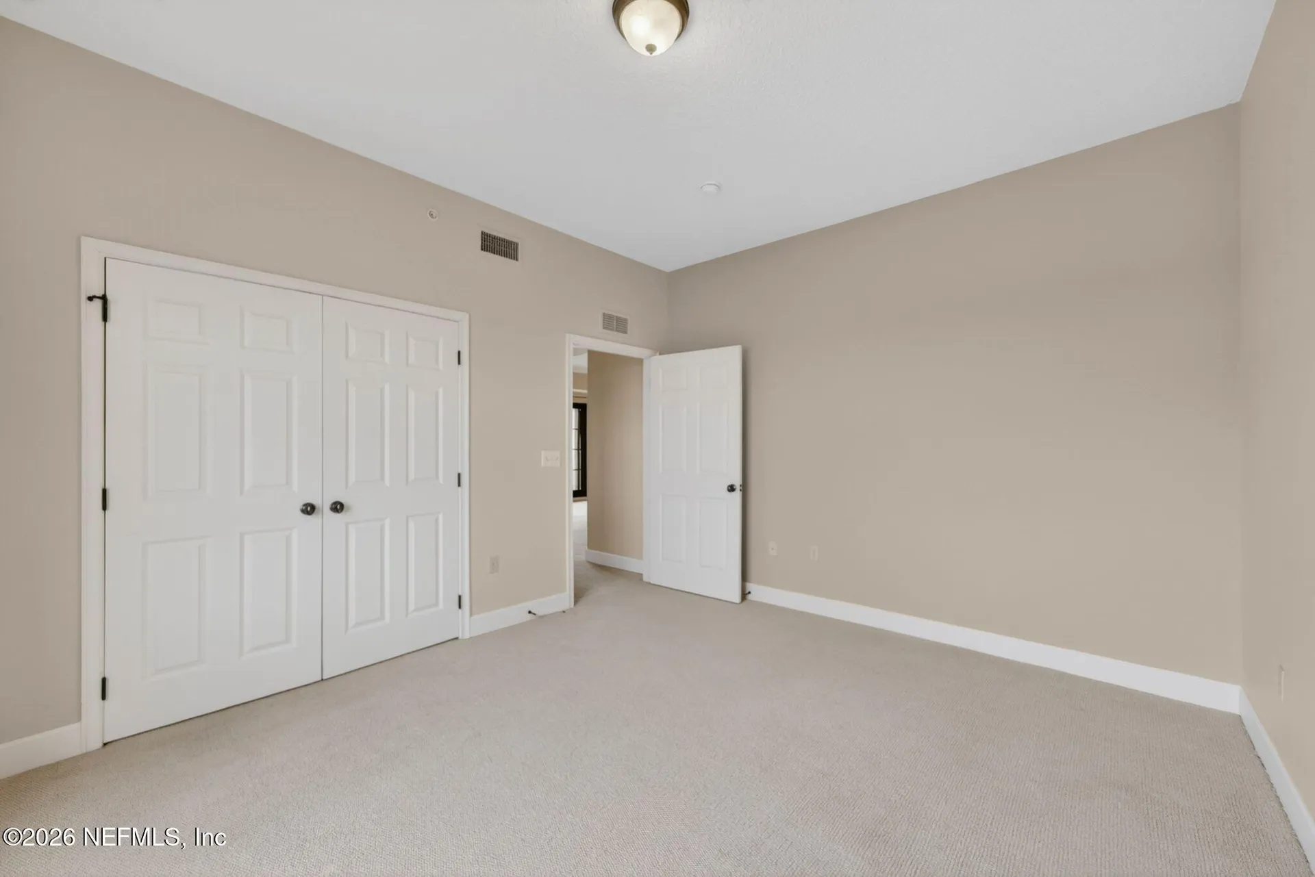 1478 Riverplace Boulevard Jacksonville FL 32207