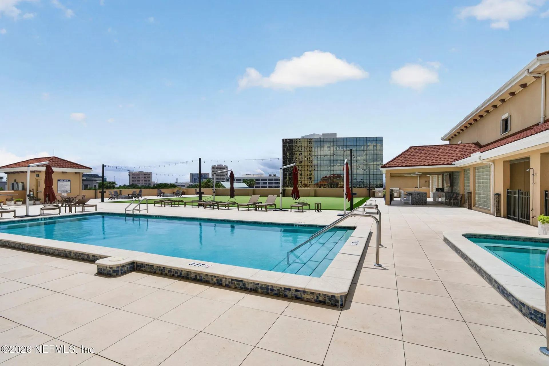 1478 Riverplace Boulevard Jacksonville FL 32207