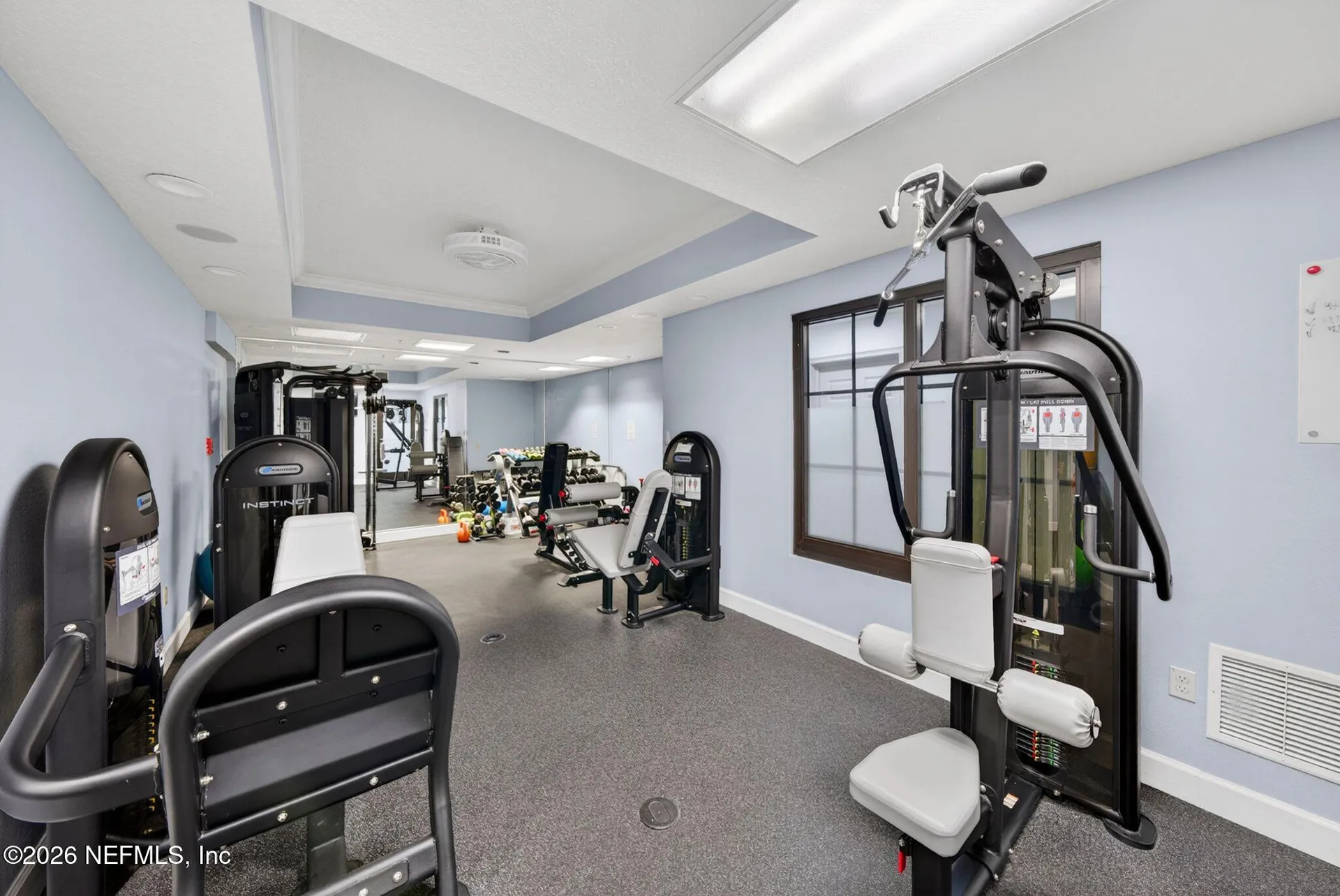 1478 Riverplace Boulevard Jacksonville FL 32207