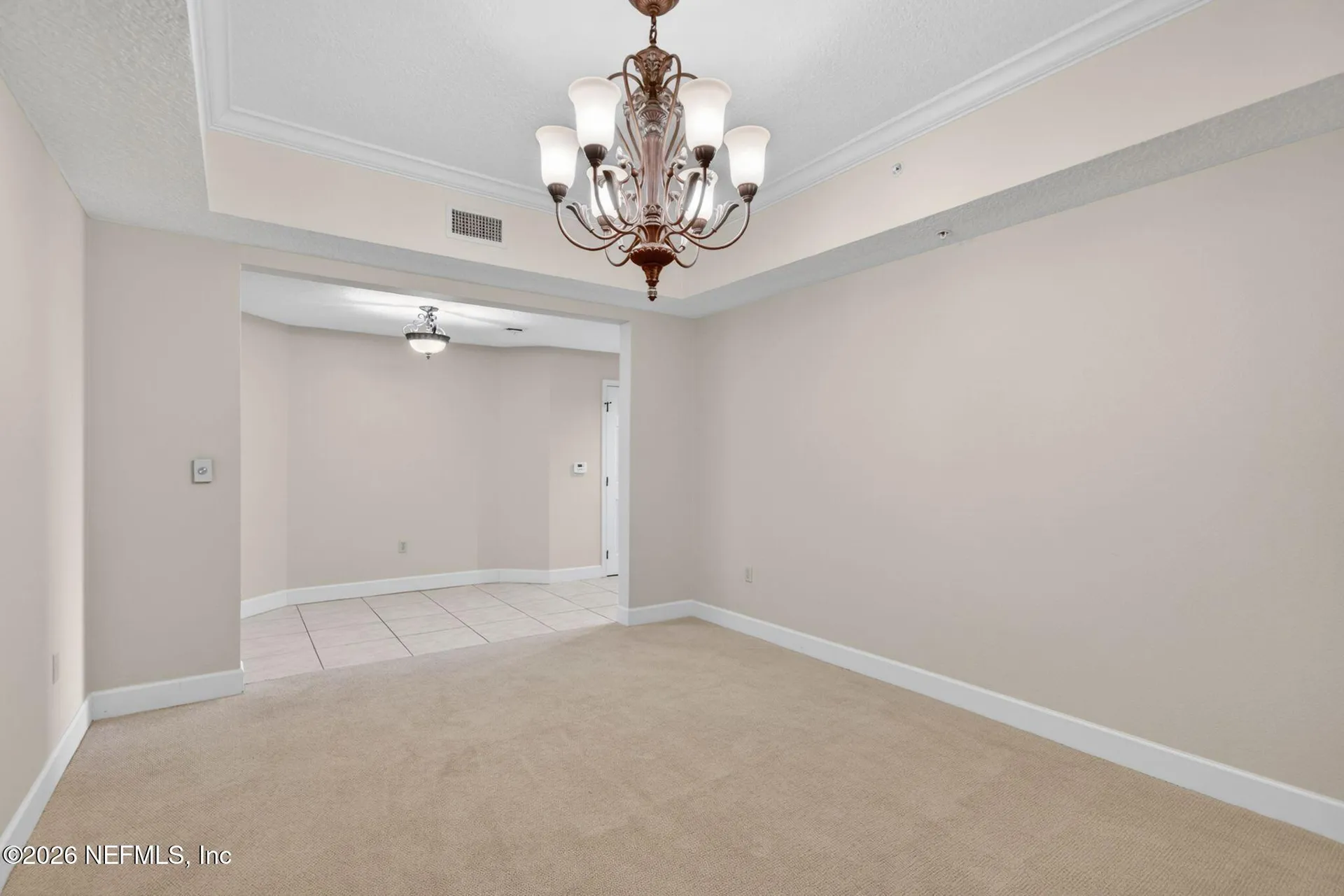 1478 Riverplace Boulevard Jacksonville FL 32207