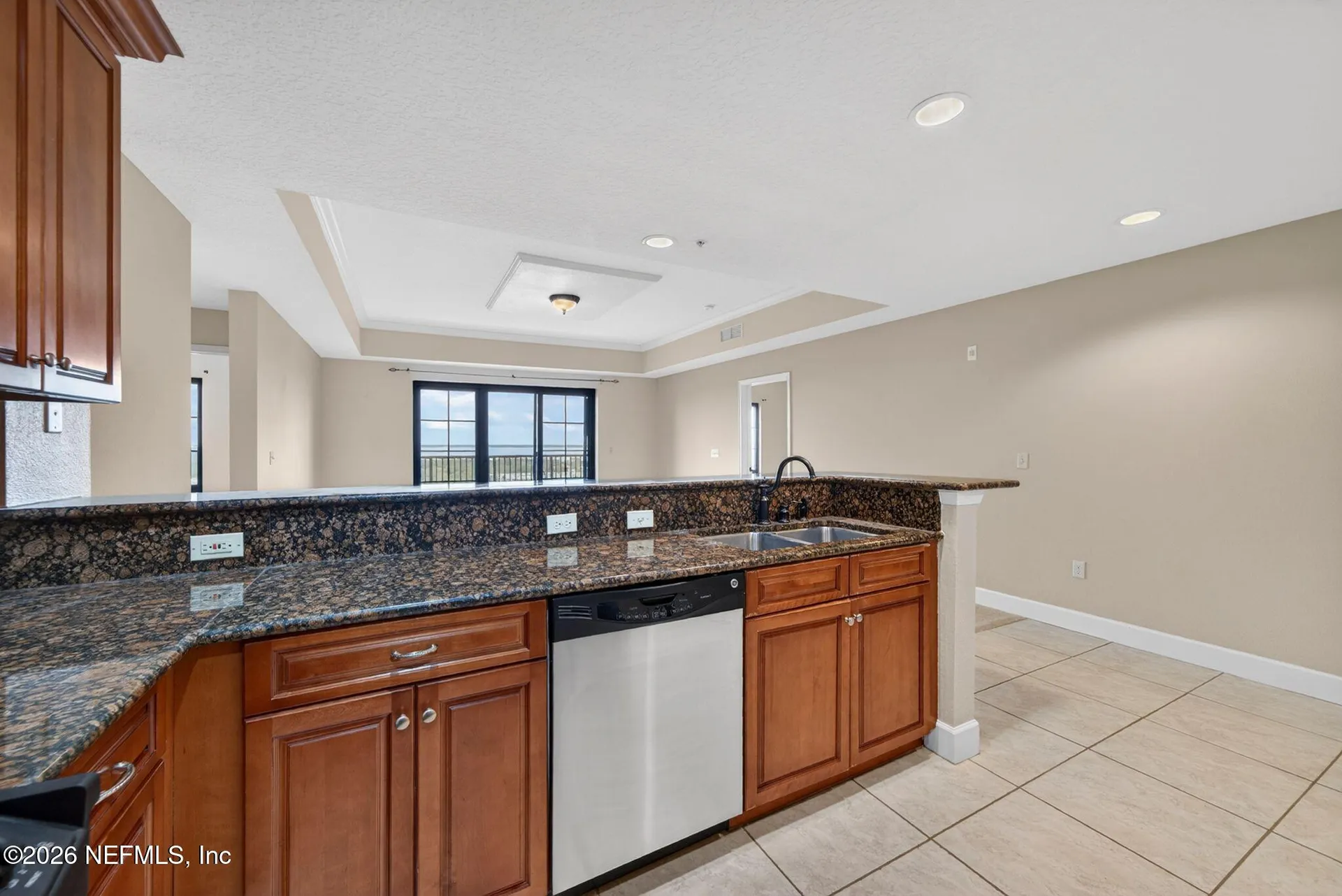 1478 Riverplace Boulevard Jacksonville FL 32207