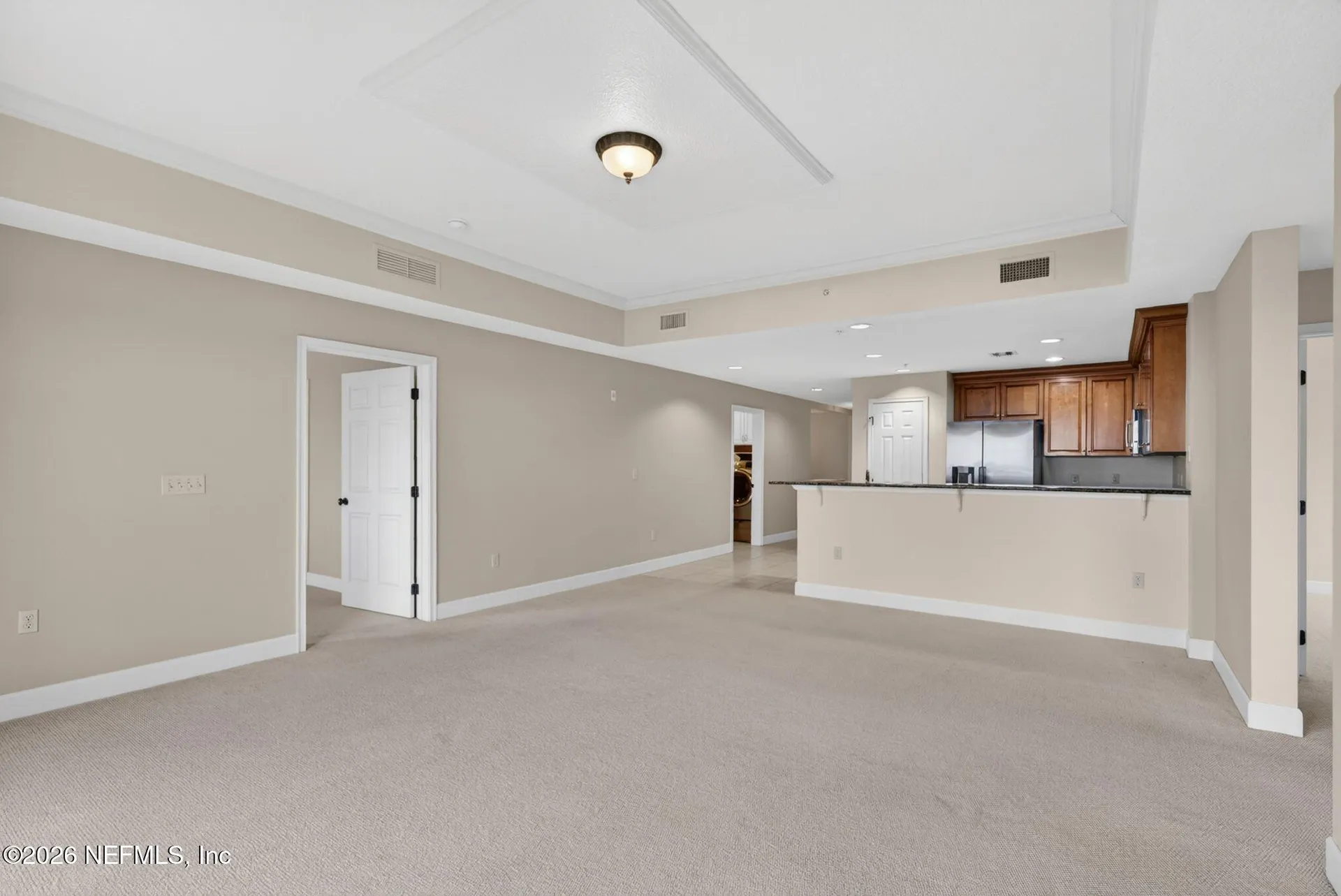 1478 Riverplace Boulevard Jacksonville FL 32207