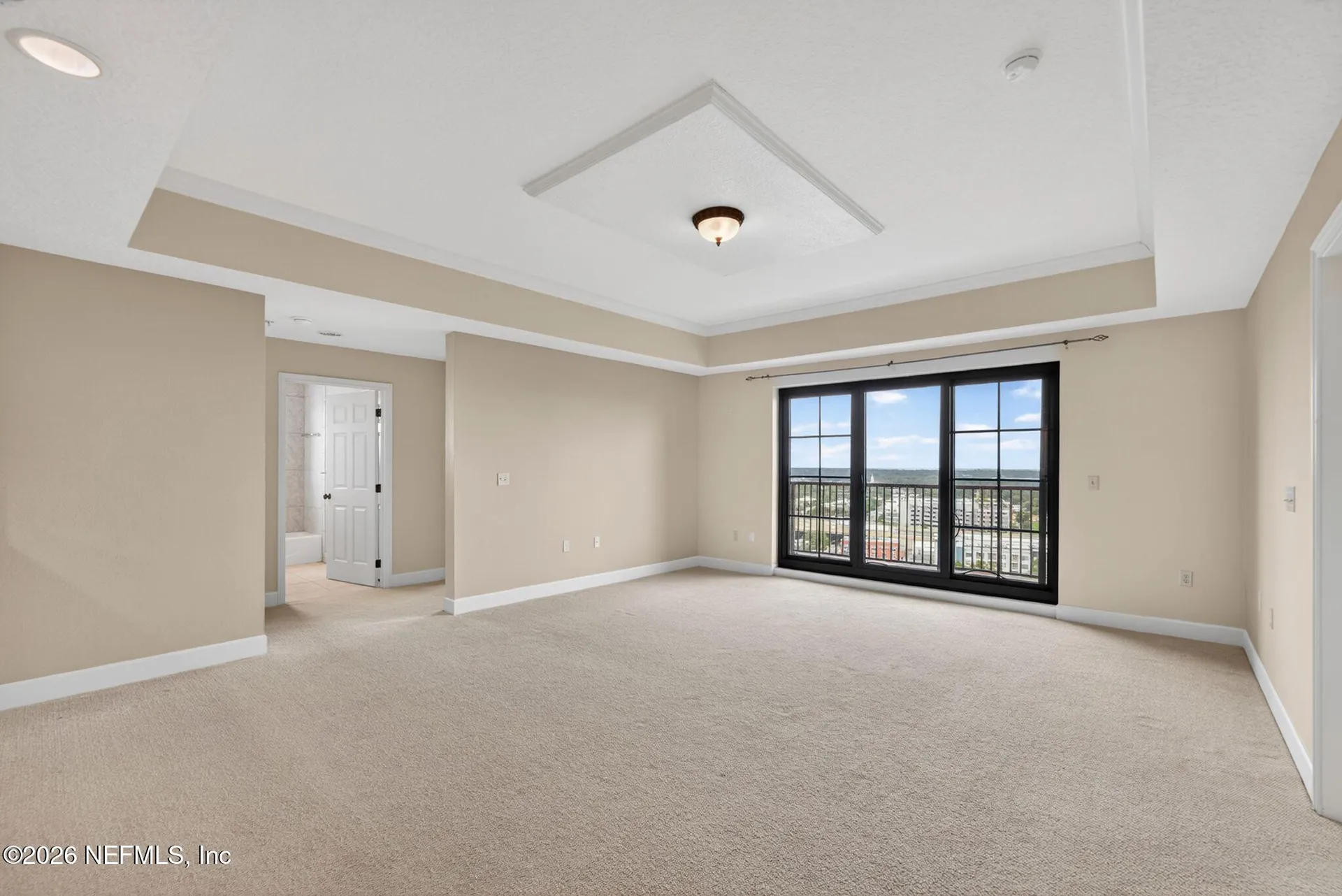 1478 Riverplace Boulevard Jacksonville FL 32207