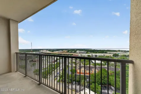 1478 Riverplace Boulevard Jacksonville FL 32207