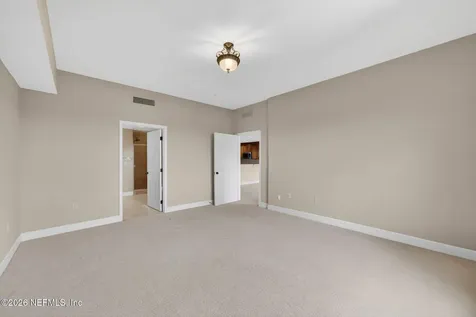 1478 Riverplace Boulevard Jacksonville FL 32207