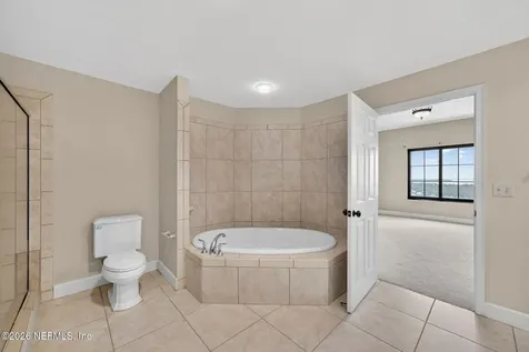 1478 Riverplace Boulevard Jacksonville FL 32207