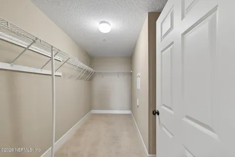 1478 Riverplace Boulevard Jacksonville FL 32207