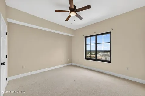 1478 Riverplace Boulevard Jacksonville FL 32207