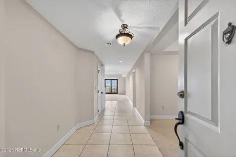 1478 Riverplace Boulevard Jacksonville FL 32207