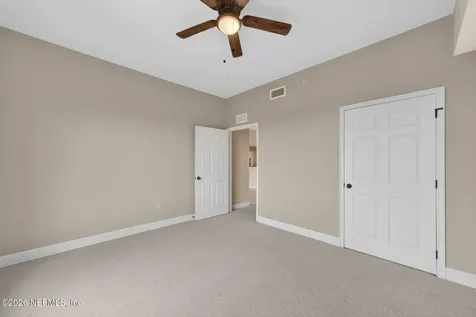 1478 Riverplace Boulevard Jacksonville FL 32207