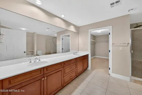 1478 Riverplace Boulevard Jacksonville FL 32207