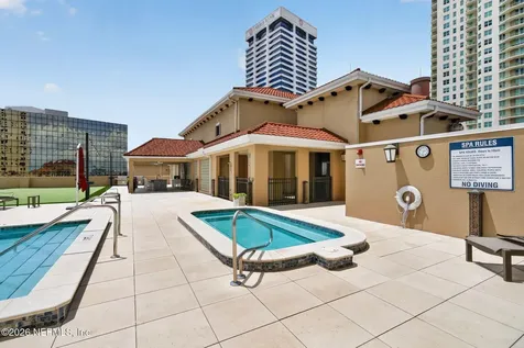1478 Riverplace Boulevard Jacksonville FL 32207
