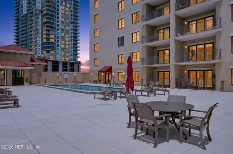 1478 Riverplace Boulevard Jacksonville FL 32207