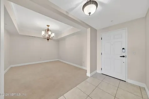 1478 Riverplace Boulevard Jacksonville FL 32207